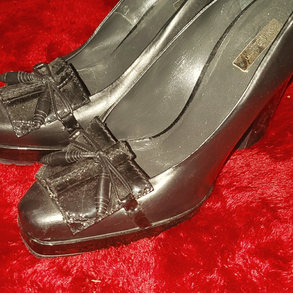 Calvin Klein Shoes